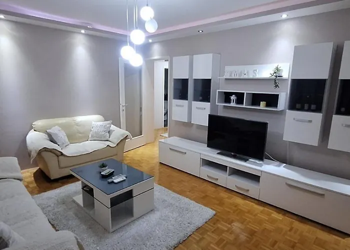 Centar Ljubavi