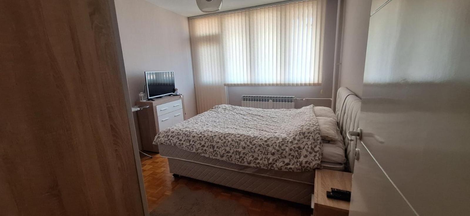 Centar Ljubavi Apartment Krusevac